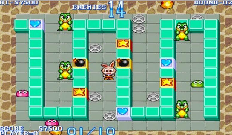 �漣������(��ģ����)�ֻ���Ϸ