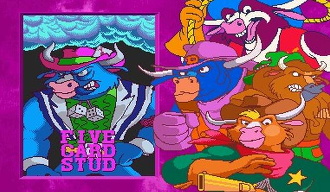 ����ţ��4�˿�ͨ��