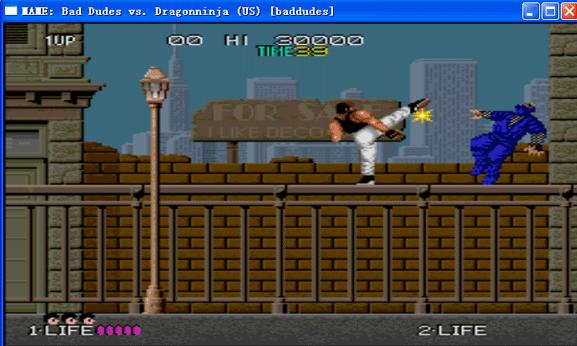 �ֻ�����������Ϸ