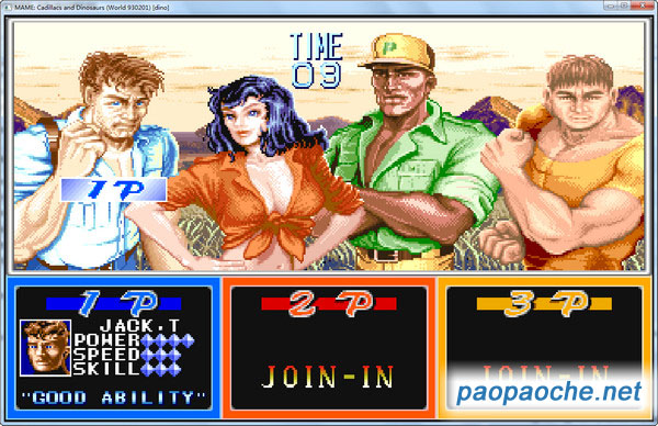 ���������˫��