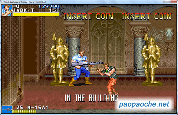 ���������˫��