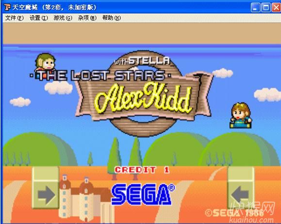 ��յ�ħ�ǽֻ���Ϸ