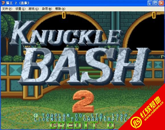 è��2�ֻ���Ϸ