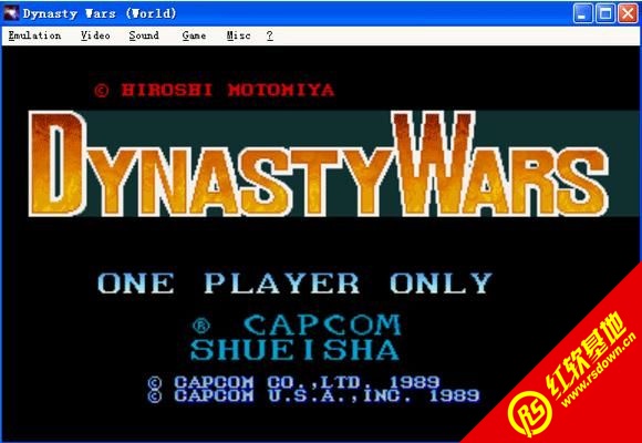 ��ʳ���1�ֻ���Ϸ