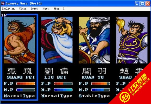 ��ʳ���1�ֻ���Ϸ