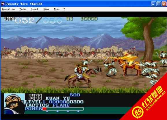 �ֻ���ʳ���һ����Ϸ