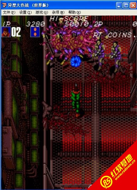 �ֻ����ʹ���ս��Ϸ