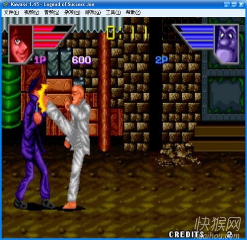 �ֻ�Сȭ����Ϸ��վ