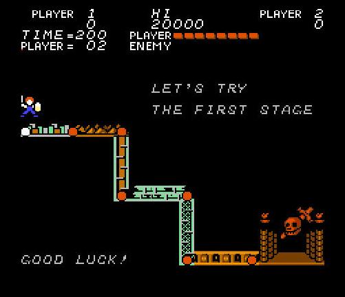 �������(��������ð��)