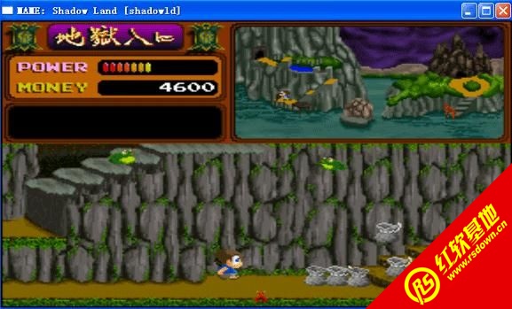 ���ֵ��мǽֻ���Ϸ