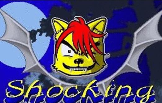 �ֻ�����С����Ϸ