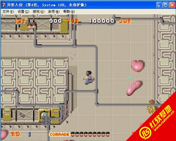 �ֻ�����������Ϸ