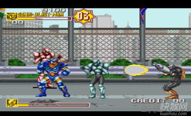 �ֻ����ٳ���2���ٰ���Ϸ��վ