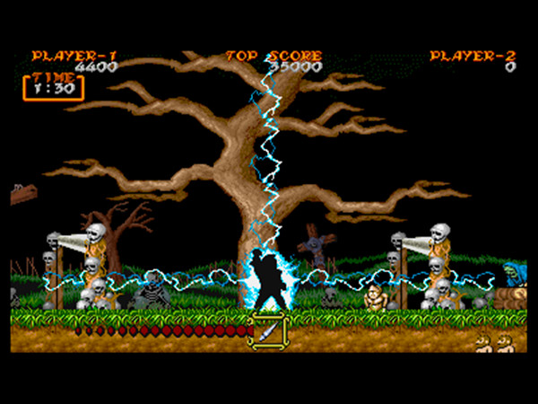 �ֻ���ħ���ϼ���Ϸ��վ