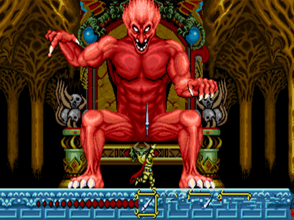 �ֻ���ħ���ϼ���Ϸ��վ