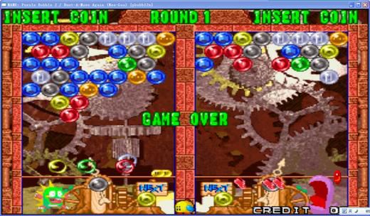 �ֻ�����������2��Ϸ��վ