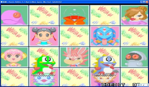 �ֻ�����������2��Ϸ��վ