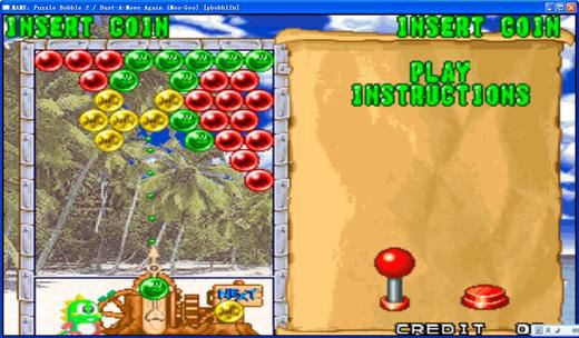 �ֻ�����������2��Ϸ��վ