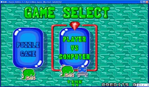 �ֻ�����������2��Ϸ��վ