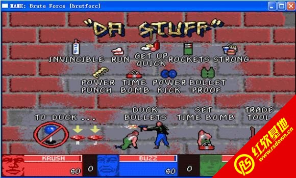 ��֮�����ֻ���Ϸ