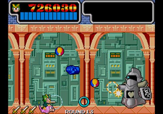 �����к�3ħ�ߵ�����