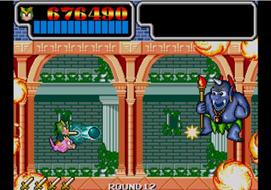 �����к�3�ֻ���Ϸ