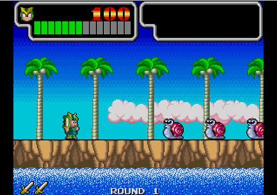 �ֻ������к�3ħ�ߵ�������Ϸ