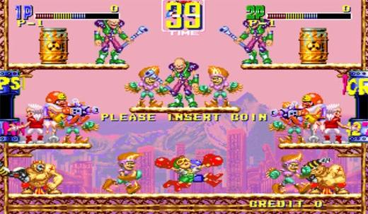 ����С�ӽֻ�С��Ϸ����