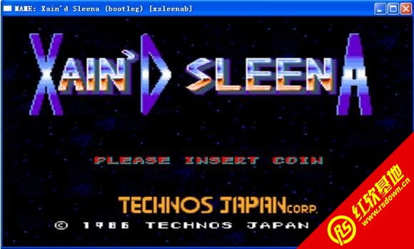 ����սʿ��̫��սʿ�ֻ���Ϸ