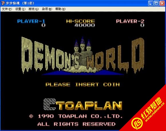 ��������/ħ������ֻ���Ϸ