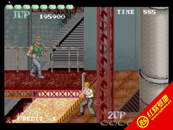 �ֻ�Ӳ����Ϸ��վ