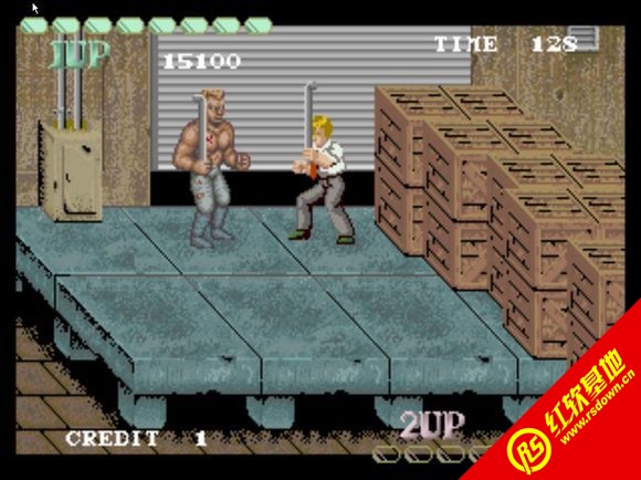 �ֻ�Ӳ����Ϸ��վ