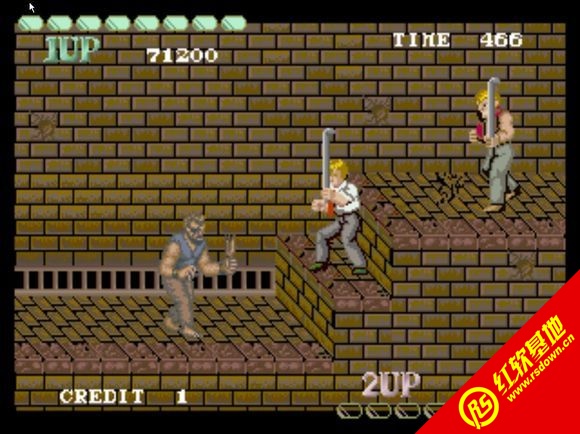 �ֻ�Ӳ����Ϸ��վ