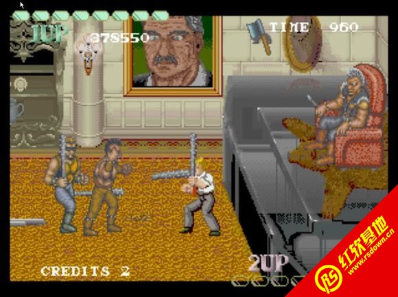 �ֻ�Ӳ����Ϸ��վ