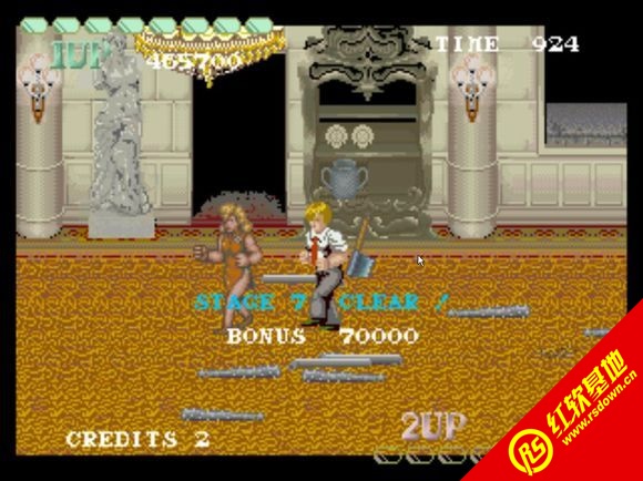 �ֻ�Ӳ����Ϸ��վ