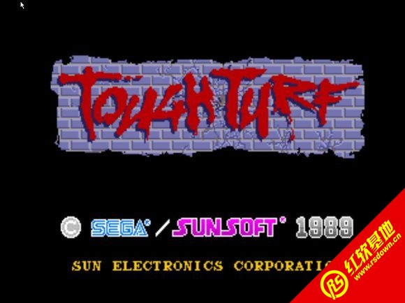 �ֻ�Ӳ����Ϸ��վ