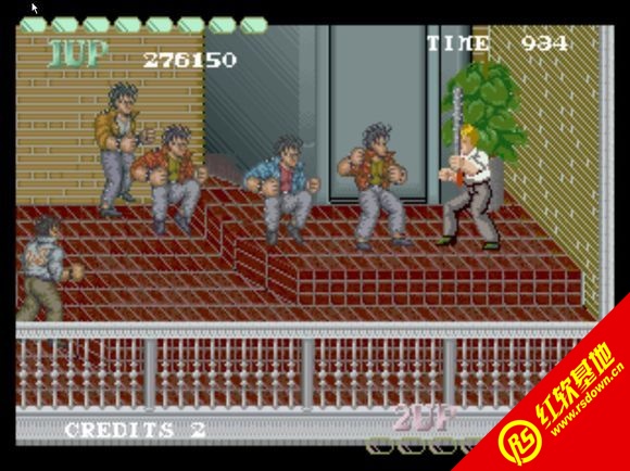 �ֻ�Ӳ����Ϸ��վ