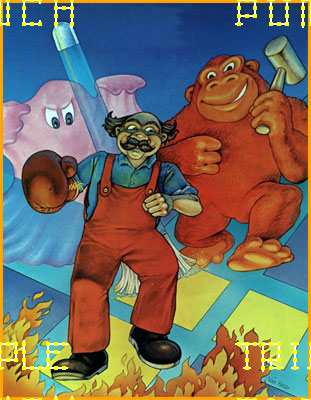 �ֻ�ռ��Ϊ����Ϸ��վ