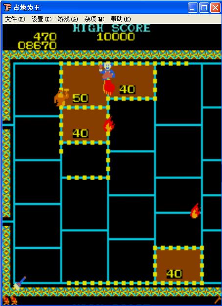 �ֻ�ռ��Ϊ����Ϸ