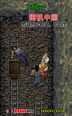 �ֻ����п��-Ŀ����Ϸ