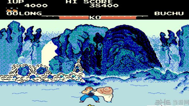 �ֻ�����С����Ϸ