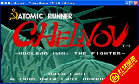 ԭ�ӳ��˽ֻ���Ϸ