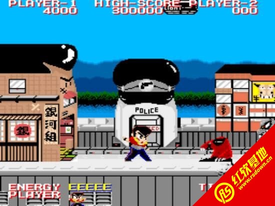 �ֻ�������������Ϸ