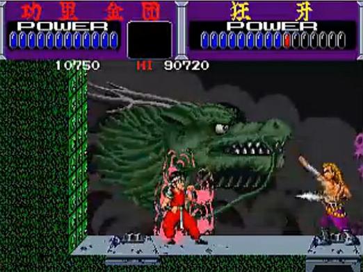 �������(Kuri Kinton)