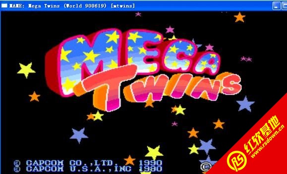 �ֻ�˫�����Ϸ