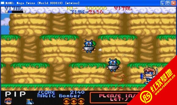 ˫����ֻ���Ϸ