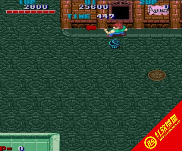 �ֻ���ɱ����ȭ��Ϸ��վ