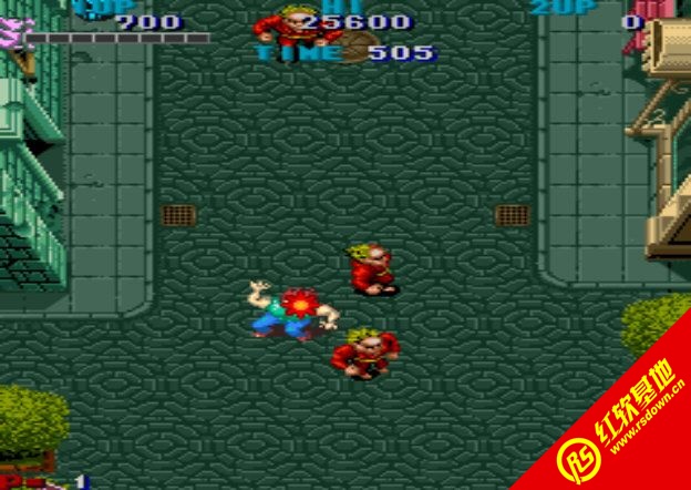 �ֻ���ɱ����ȭ��Ϸ��վ