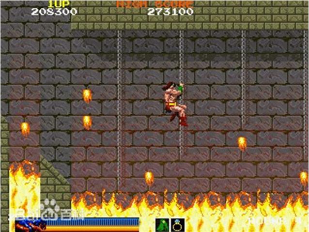 ������ʿ/��˹̹����3�ֻ���Ϸ