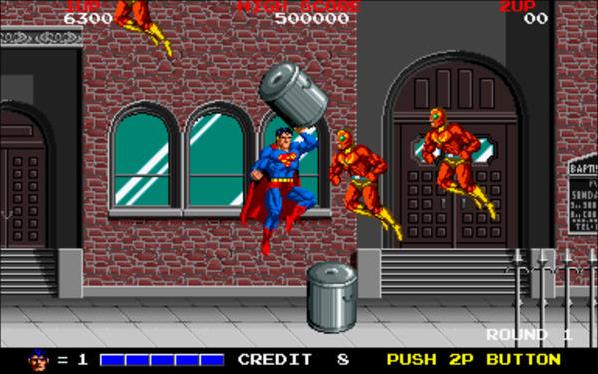 ���˹����ֻ���Ϸ